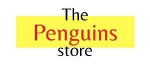 The Penguins Store